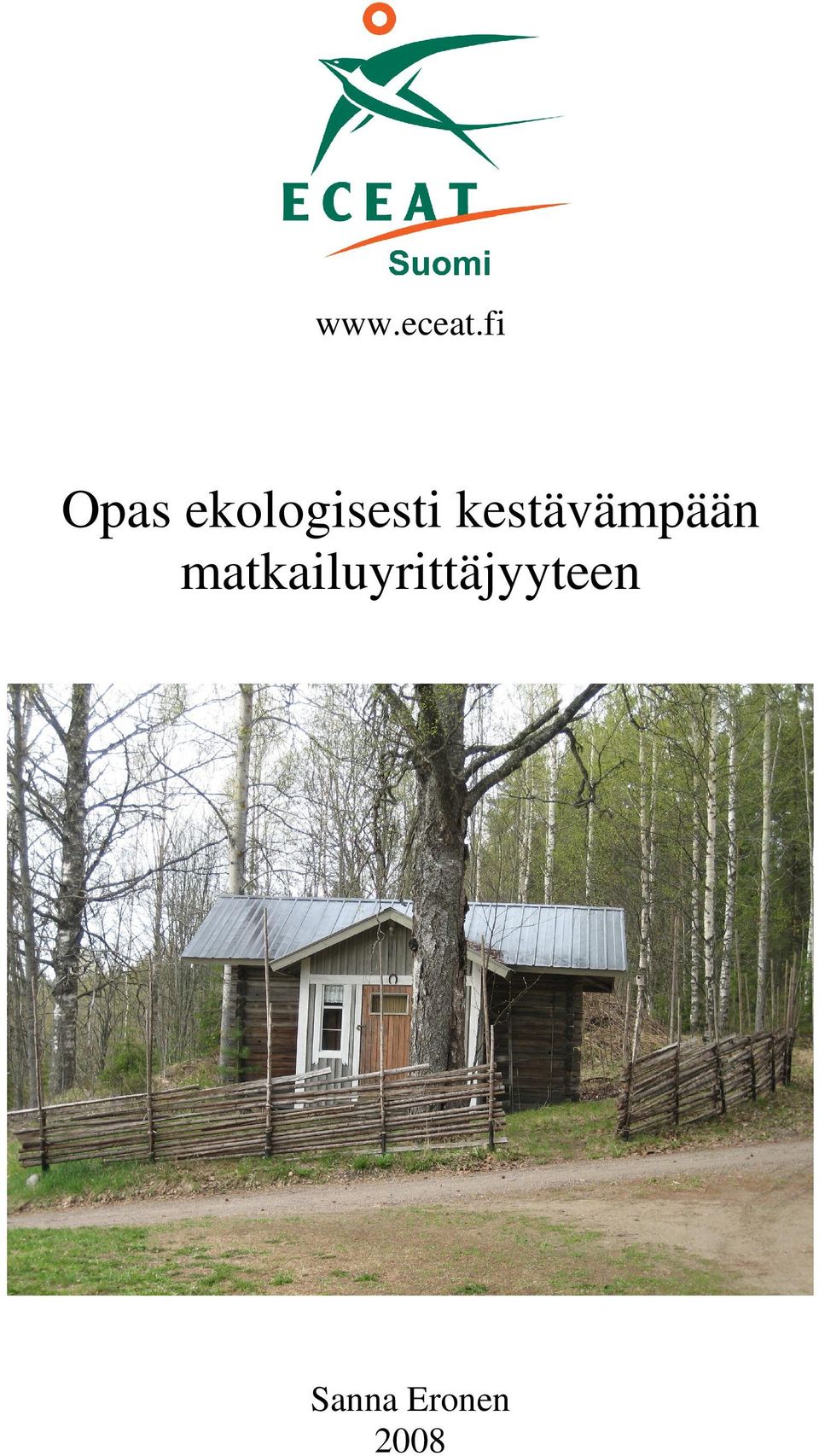 kestävämpään