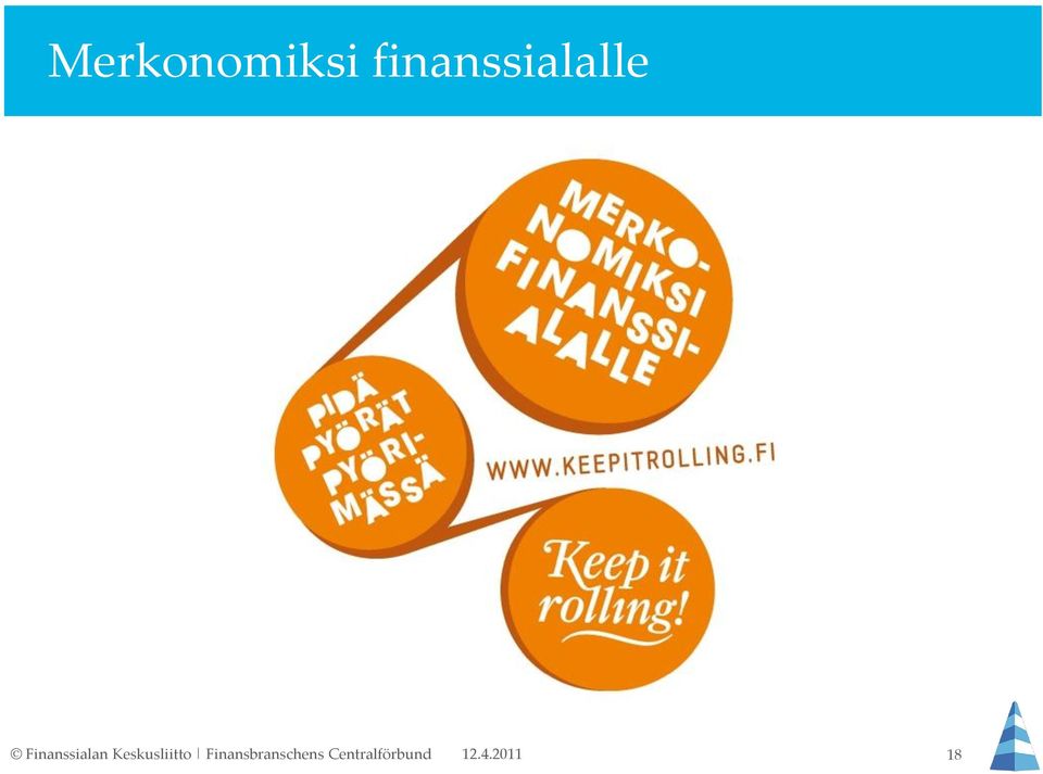 Finanssialan