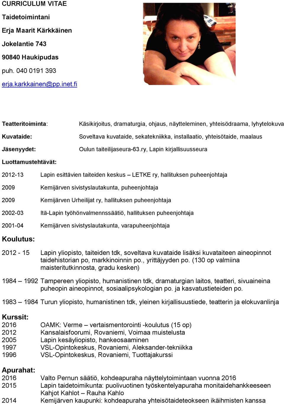 Oulun taiteilijaseura-63.