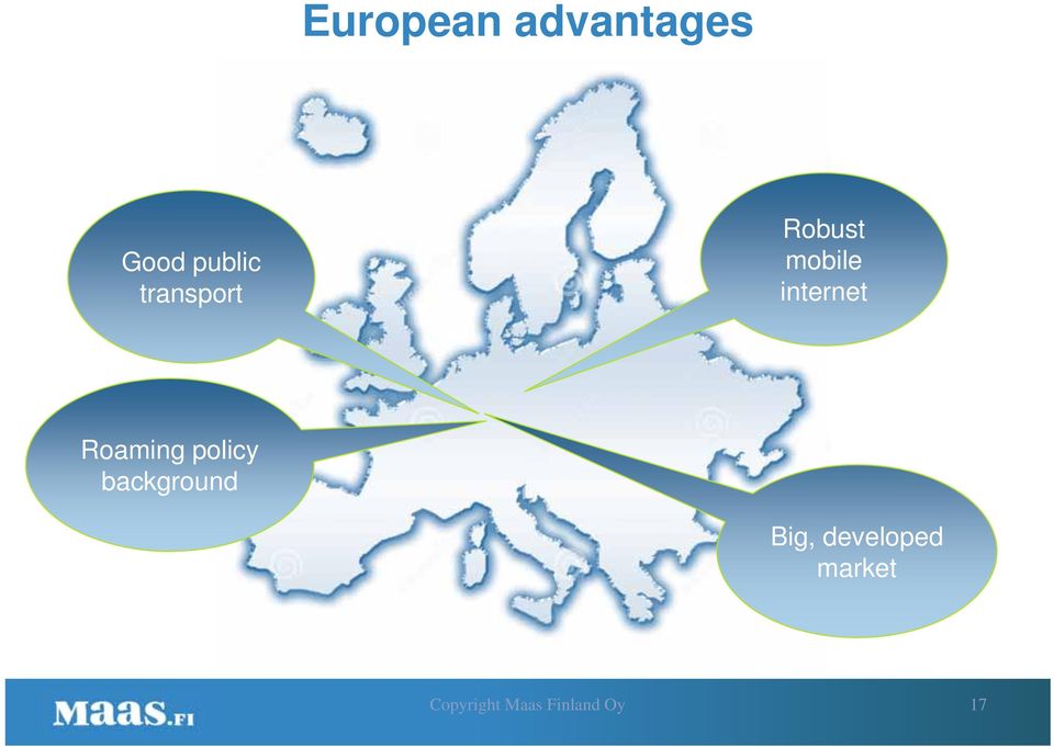 Roaming policy background Big,