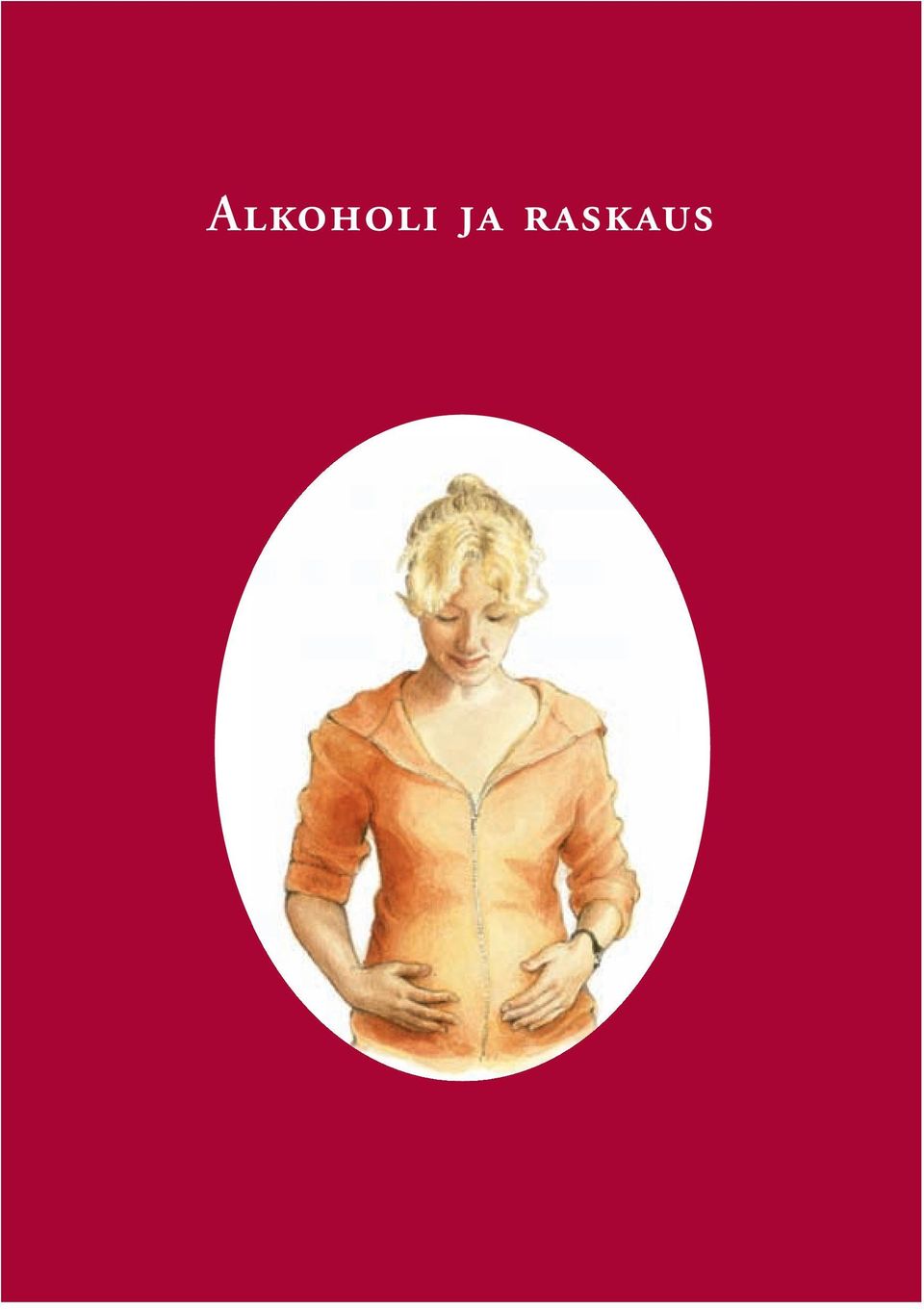 raskaus