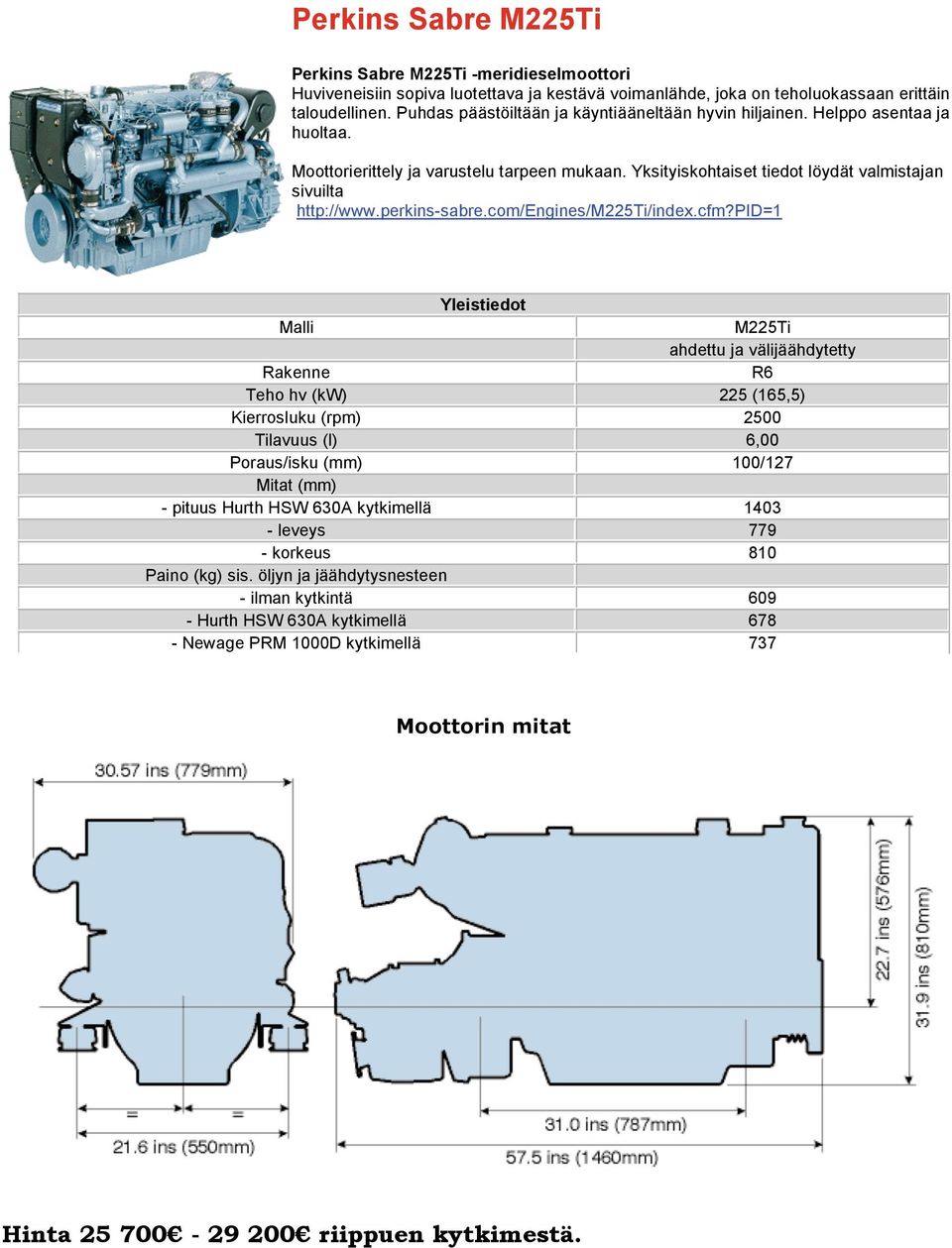 perkins-sabre.com/engines/m225ti/index.cfm?