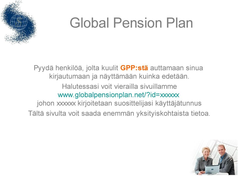 globalpensionplan.net/?