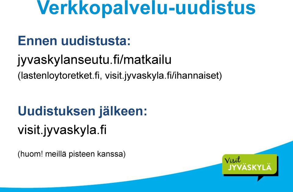 fi, visit.jyvaskyla.