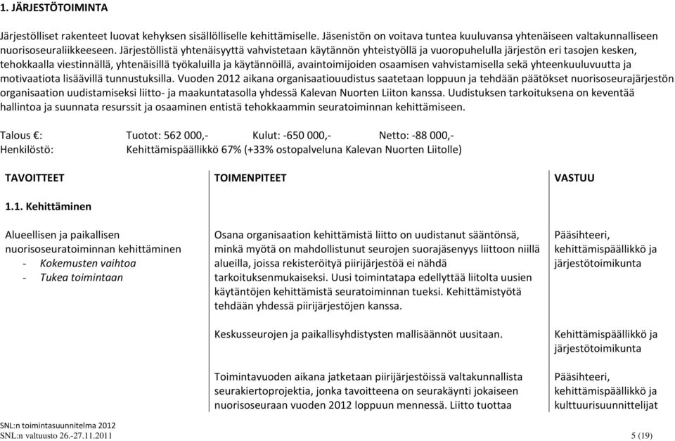 osaamisen vahvistamisella sekä yhteenkuuluvuutta ja motivaatiota lisäävillä tunnustuksilla.