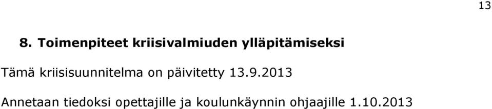 päivitetty 13.9.