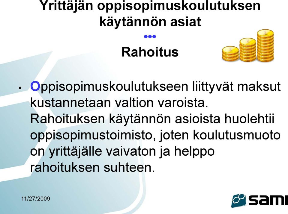 varoista.