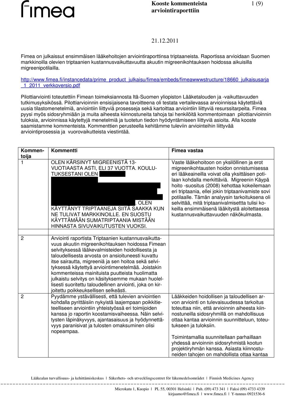 fi/instancedata/prime_prduct_julkaisu/fimea/embeds/fimeawwwstructure/18660_julkaisusarja _1_2011_verkkversi.