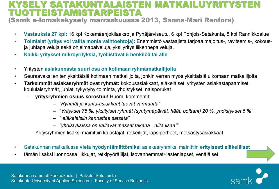 yritys liikennepalveluja.