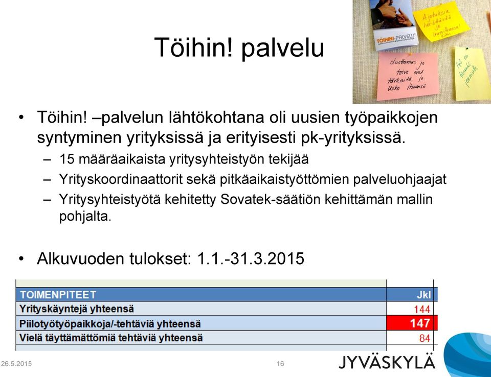 pk-yrityksissä.