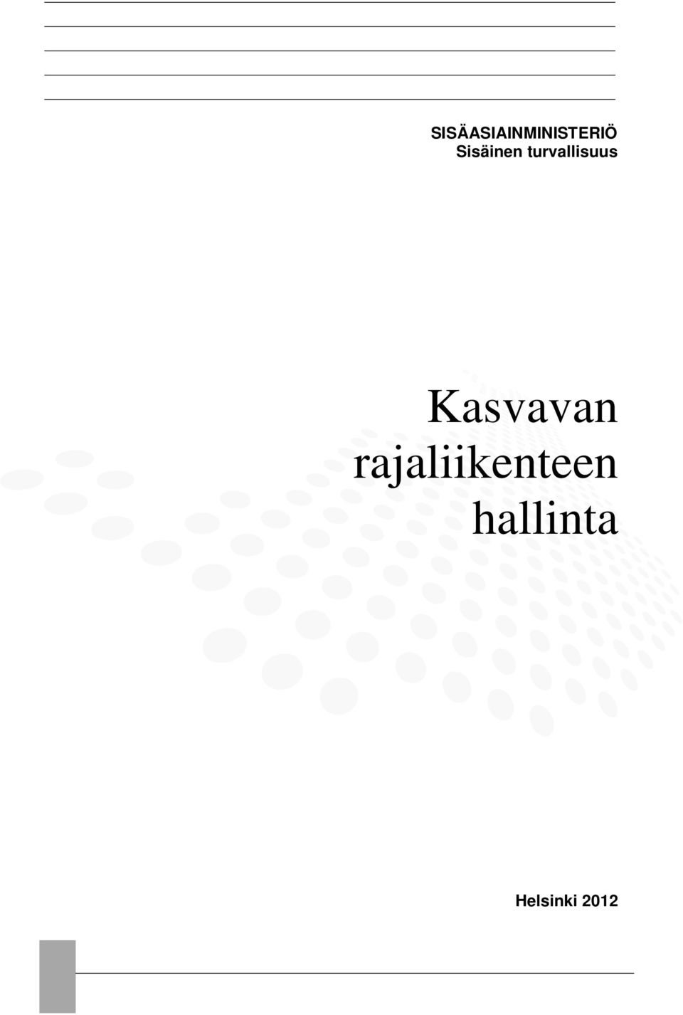 Kasvavan