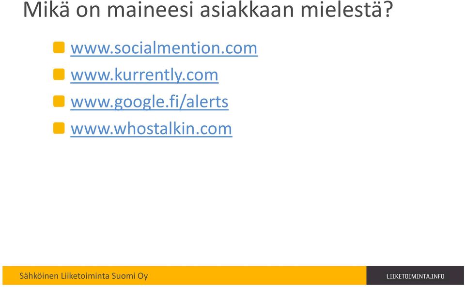 com www.kurrently.com www.google.
