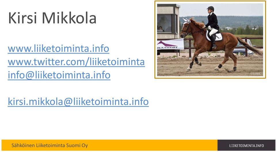 com/liiketoiminta