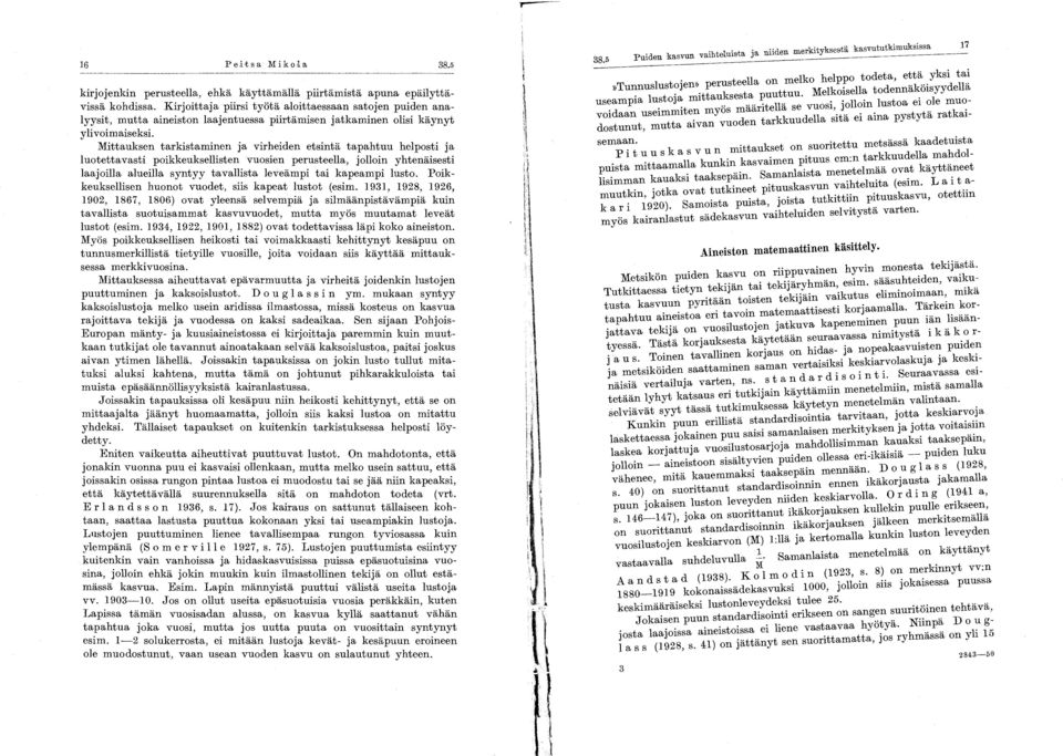 luotettavasti poikkeuksellisten Vr. e en etsmta ta?ahuu helposti ja laajoilla alueilla syntyy tavallisvtuolsen.. per.ustella; Jollom yhtenaisesti. a eveampi tal kapeam.