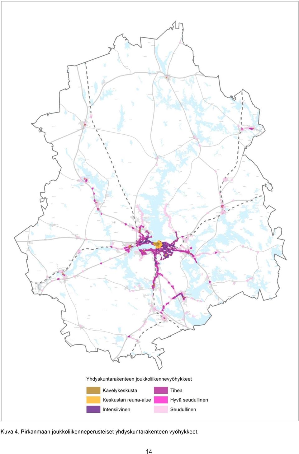 toimitusjohtaja avoin työpaikka kannusideapark avoimet työpaikat helsinki toimitusjohtaja avoin työpaikka kannusideapark avoimet työpaikat helsinki
