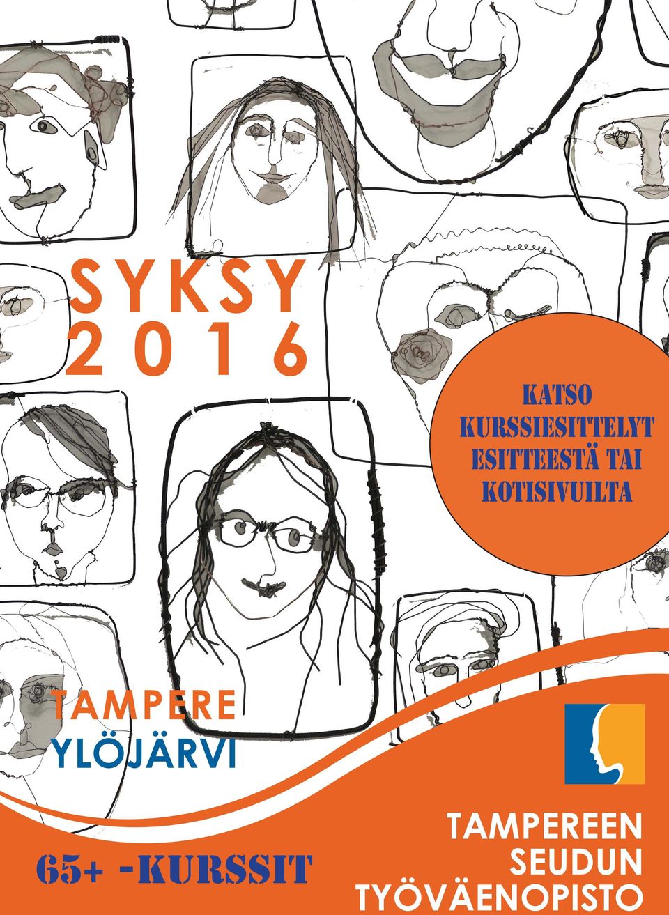 laskutuskotisivuilta käytäntö, s.