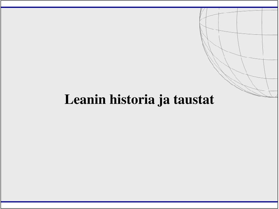 ja