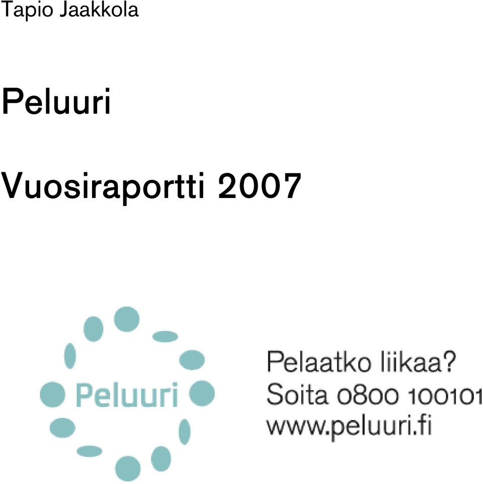 Peluuri