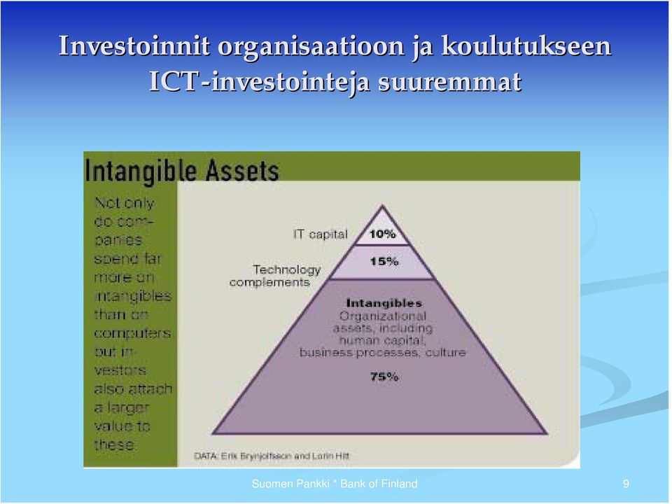 koulutukseen