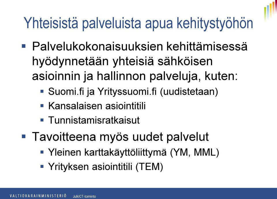 fi ja Yrityssuomi.