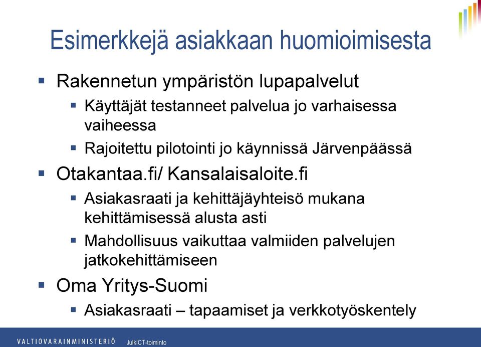 fi/ Kansalaisaloite.