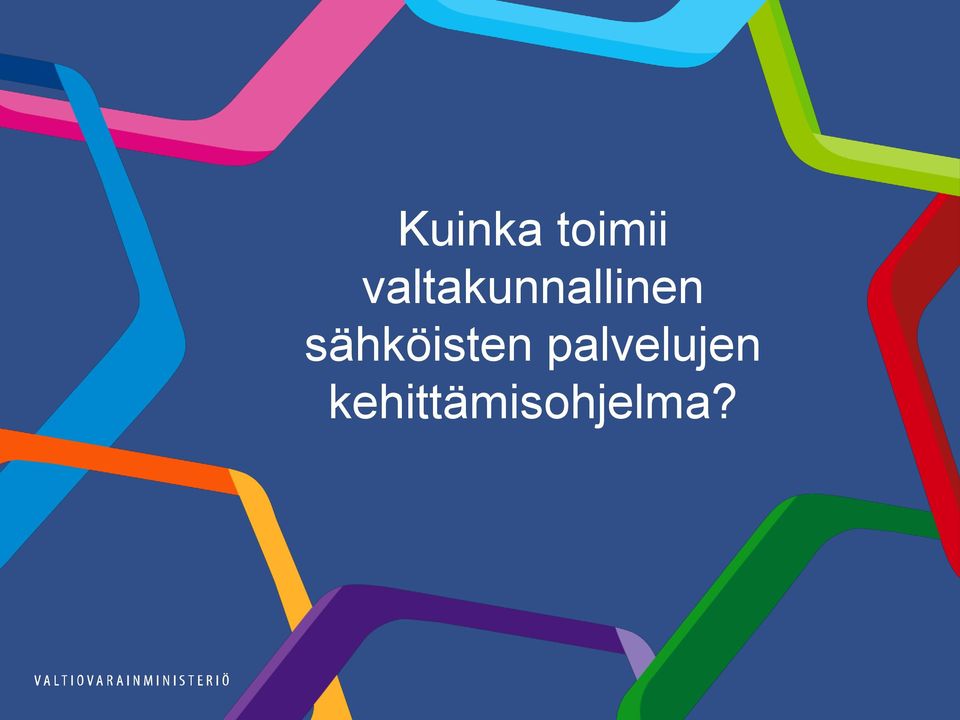 sähköisten