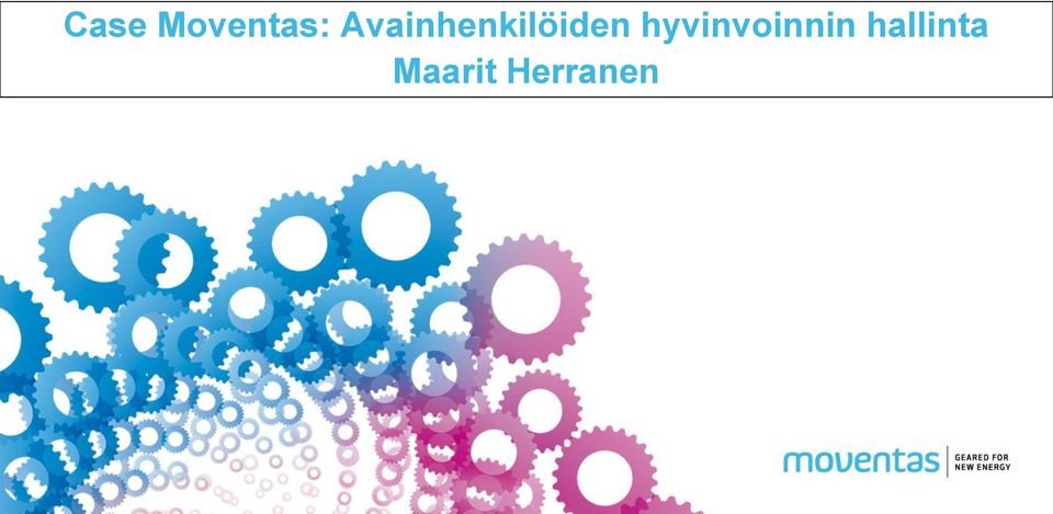 hyvinvoinnin