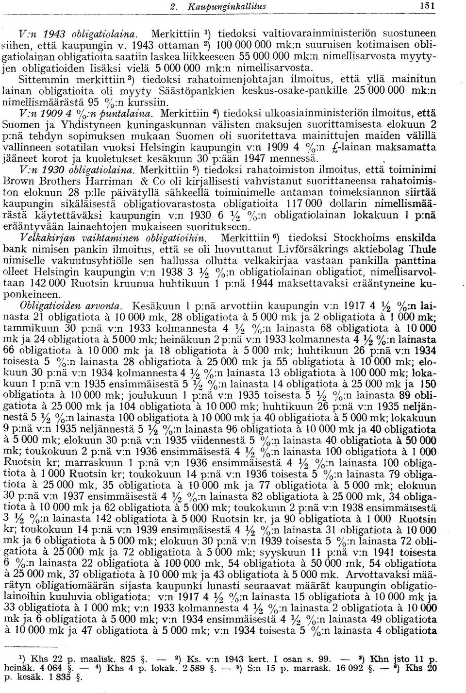 nimellisarvosta.