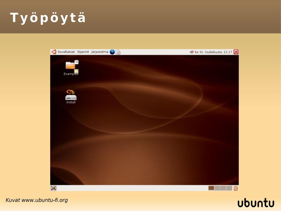 ubuntu-fi.