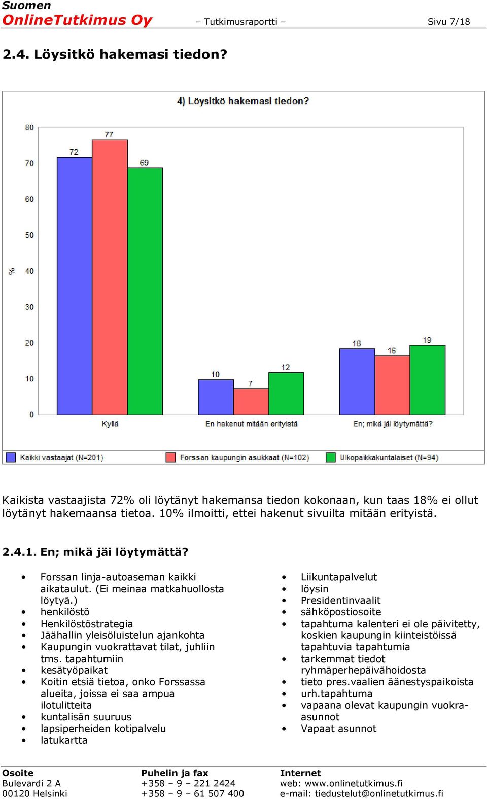 ) henkilöstö Henkilöstöstrategia Jäähallin yleisöluistelun ajankohta Kaupungin vuokrattavat tilat, juhliin tms.