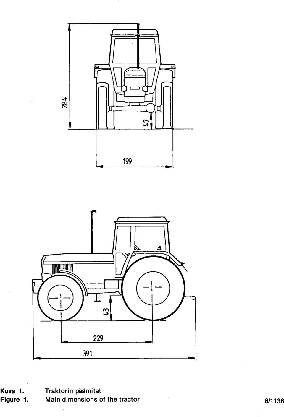 Figu re 1.