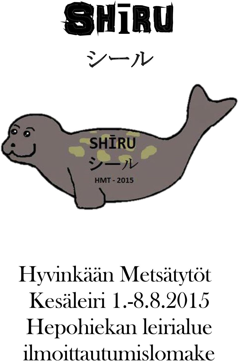 -8.8.2015 Hepohiekan