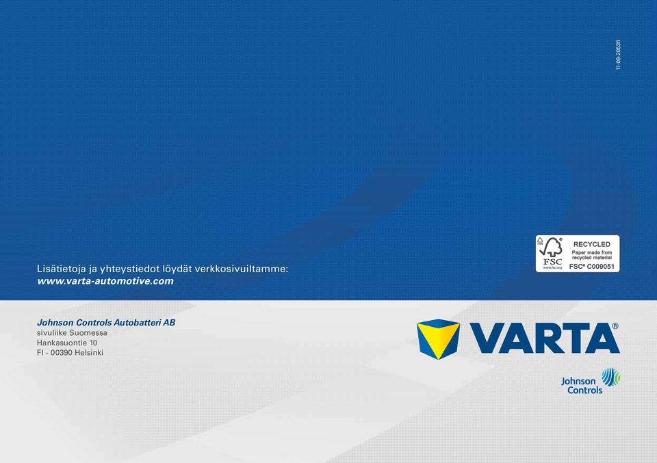 varta-automotive.