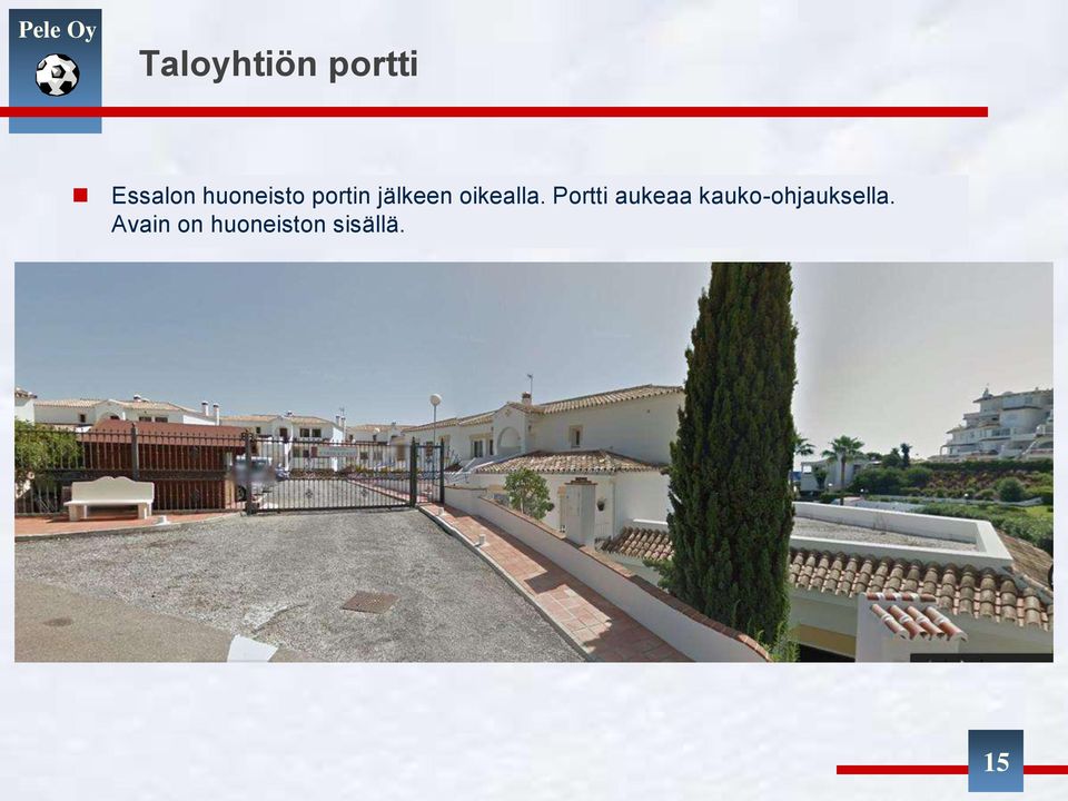 oikealla.