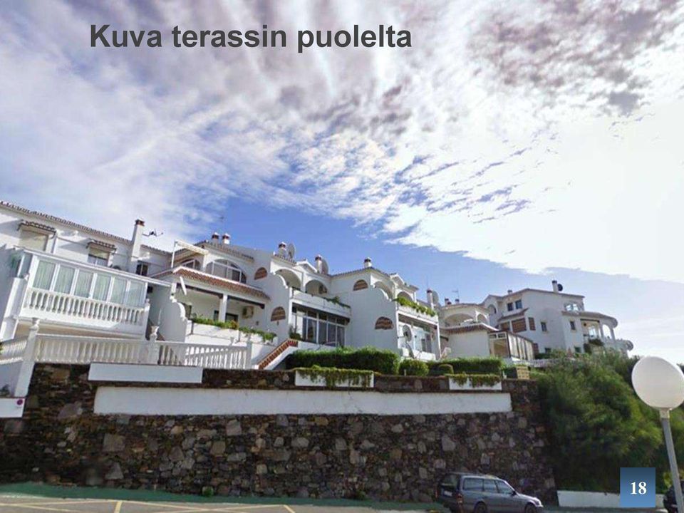 puolelta