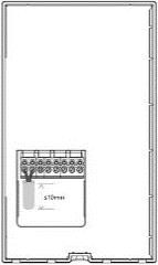 Pos: 84 /Busch-Jaeg er (Neustr uktur)/modul- Struktur /Online-Dokumentati on/überschriften (--> Für alle D okumente <--)/. Ebene/M - O/Montage @ 18\mod_130615960458_15.docx @ 10344 @ @ 1 7.