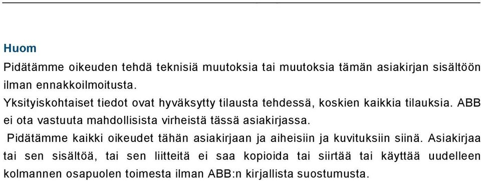 docx @ 5149 @ @ 1 Pos: 95 /DinA4 - Anl eitungen Onli ne/inhalt/kn X/D oor Entr y/pr ojektier ung-mer kblatt/proj ekti erpos: 97 /Busch-Jaeger (Neustruktur)/M odul-str uktur/online-dokumentation/r