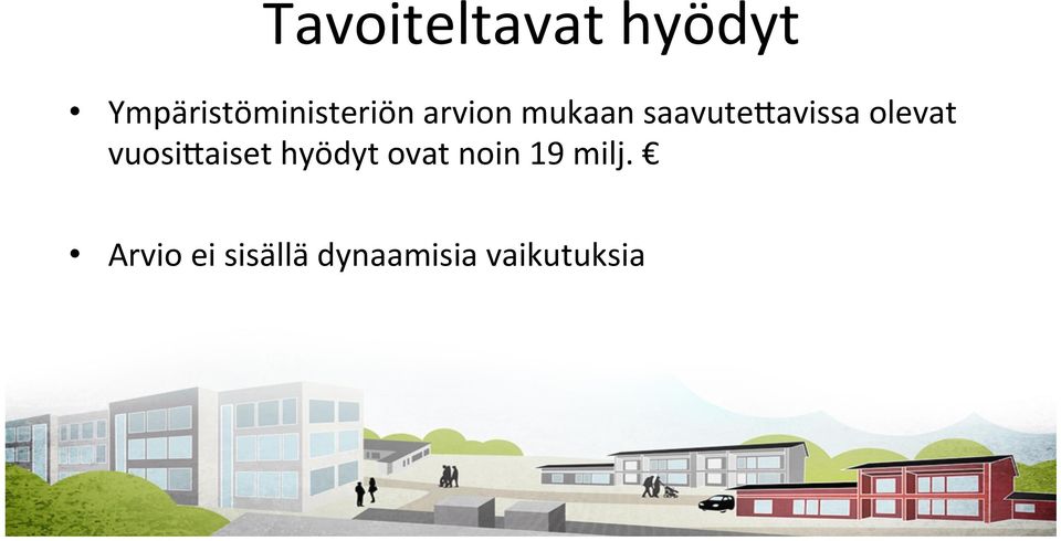 saavutekavissa olevat vuosikaiset