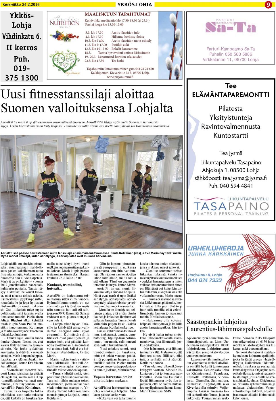 a shemale suomi24 homo chat 22 a shemale suomi24 homo chat 22