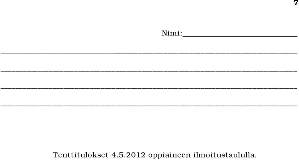 4.5.2012