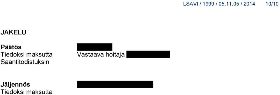 maksutta Saantitodistuksin xxxxxxxxxxx