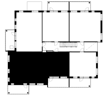 2h + k + s 53,0 m2 as 4 1.