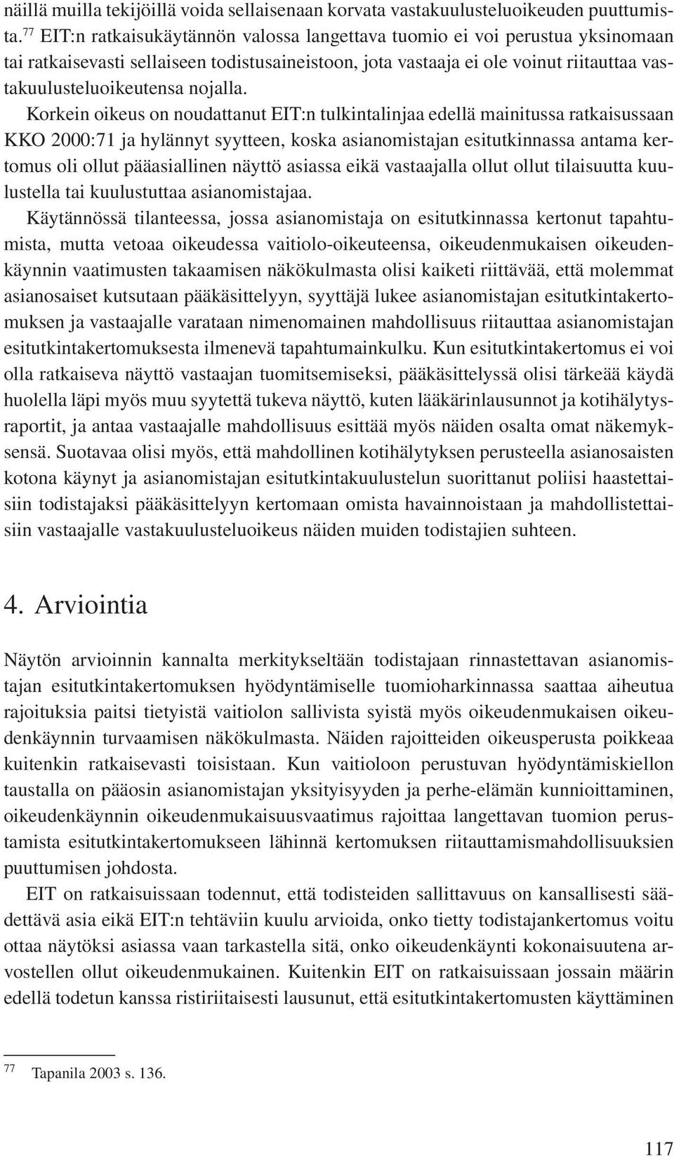 nojalla.