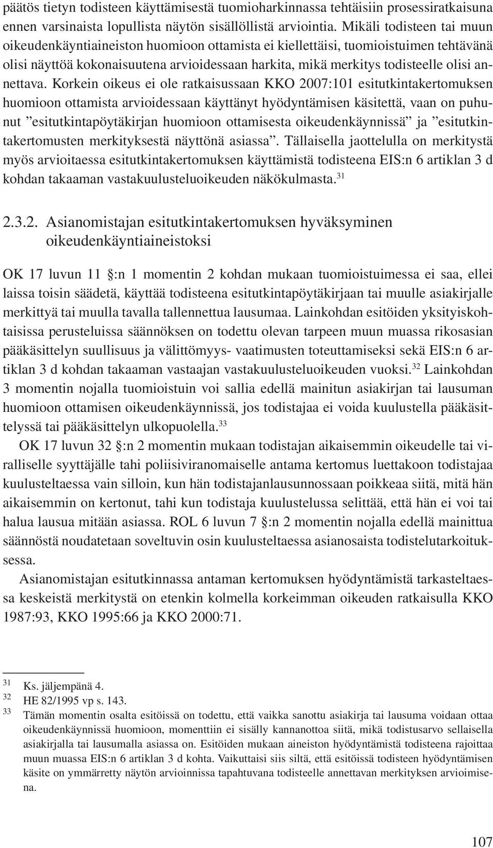 annettava.