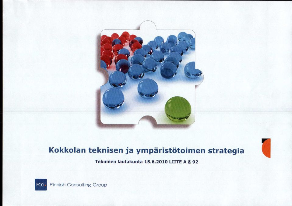 ekn i nen lautakunta 15.6.