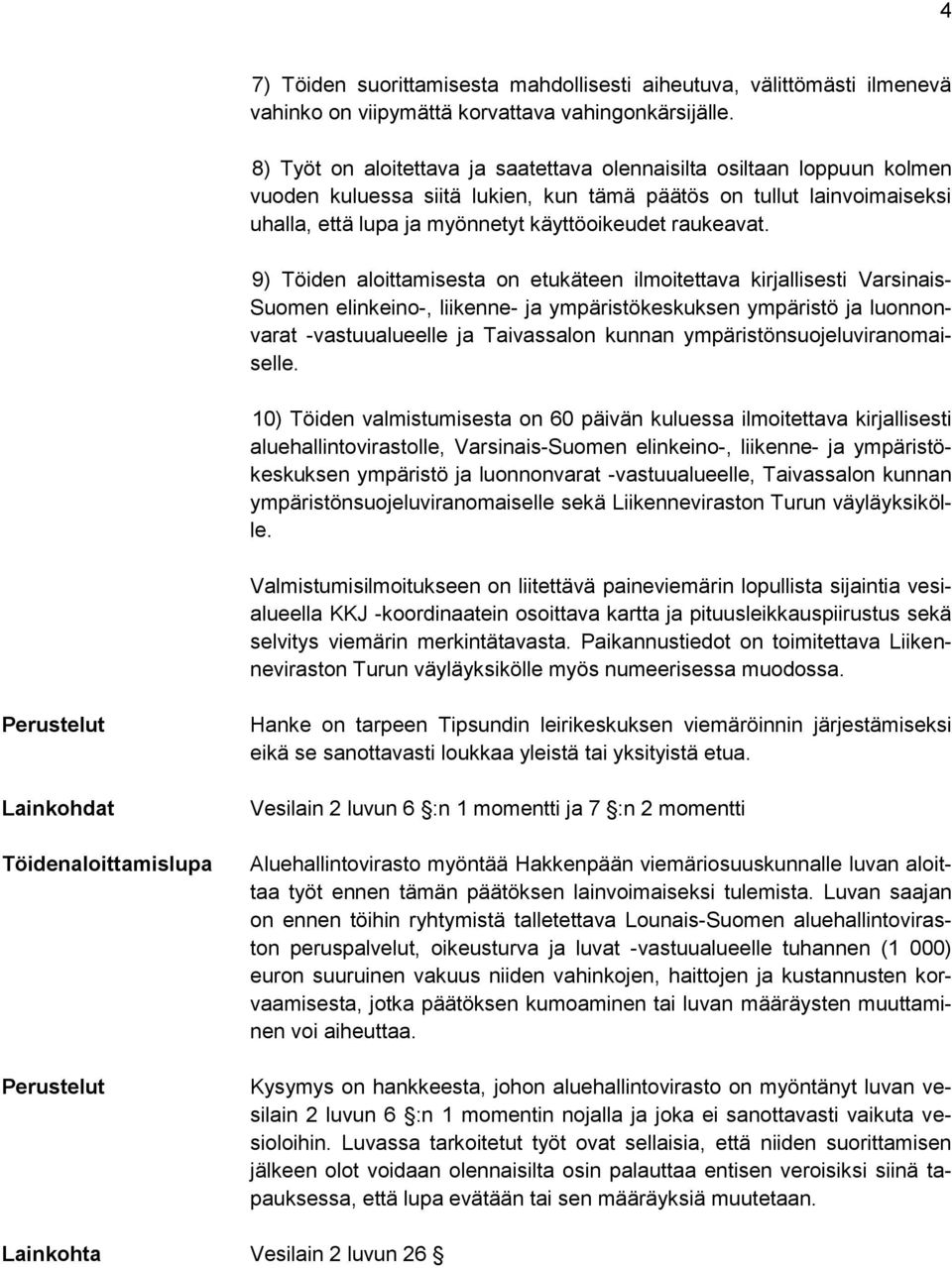 raukeavat.