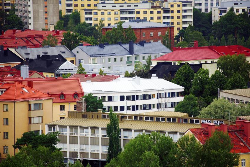 2/20/2016 1 Orava Asuntorahasto