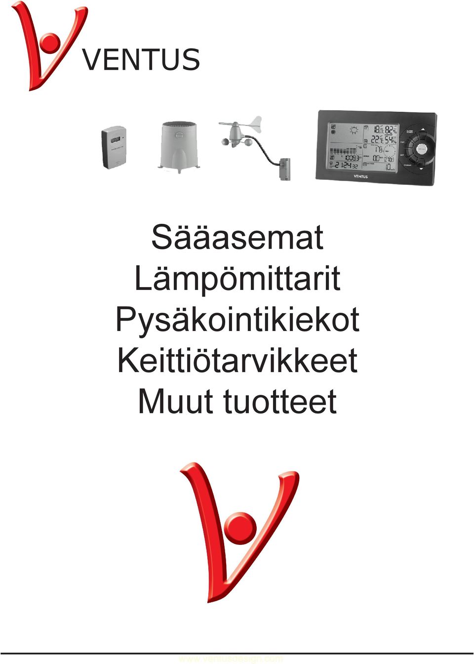 Pysäkointikiekot