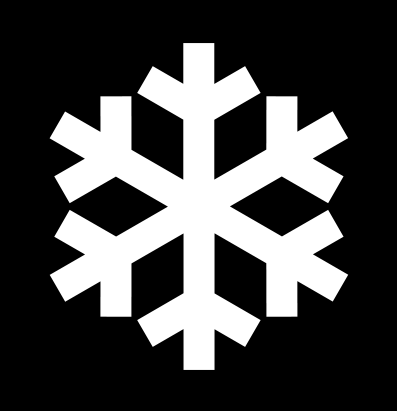 PSK tiedote 1/2016 6 (6) Aurinkoista kevättä!