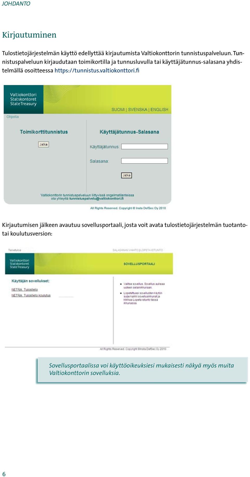 https://tunnistus.valtiokonttori.
